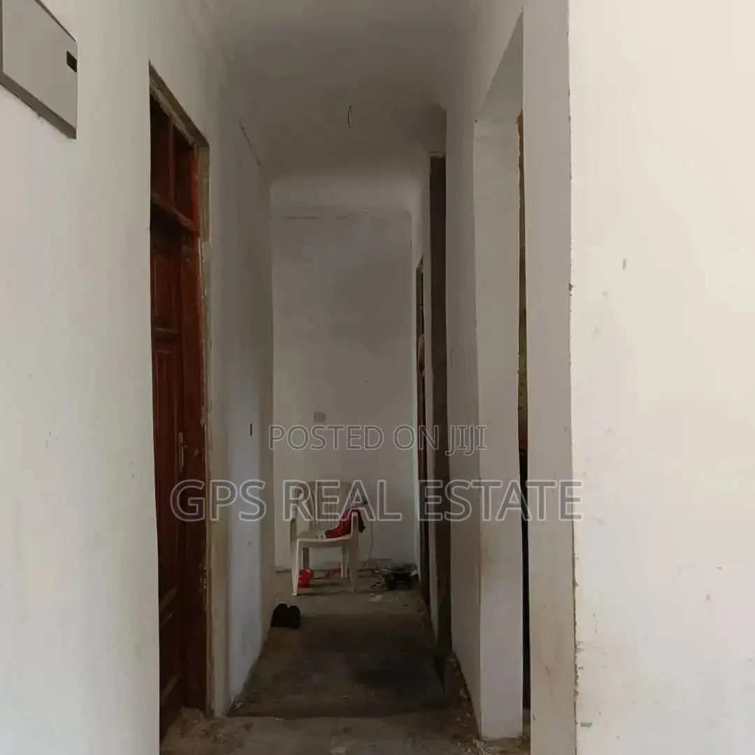 3bdrm House in Kimara Korogwe, Kinondoni for Sale
