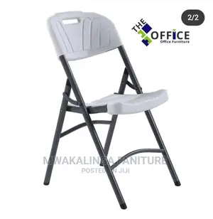 Folding Chair