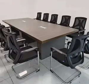 Conference Table
