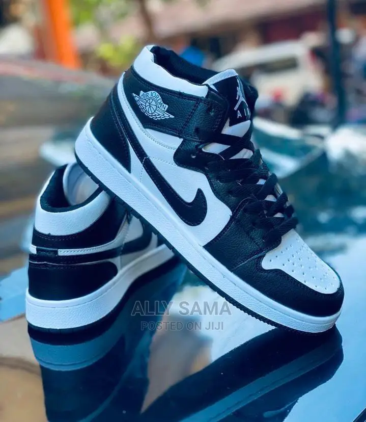 Nike Airjordan Boys