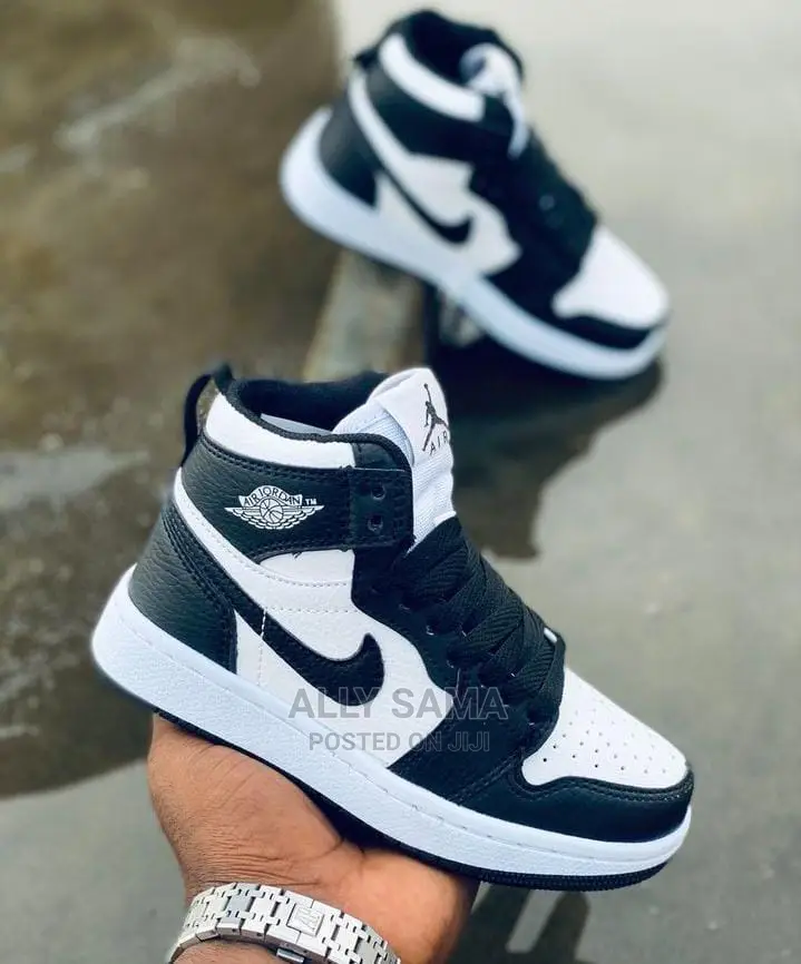 Nike Airjordan Boys