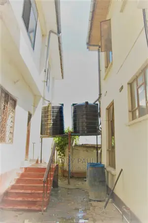 College for Sale