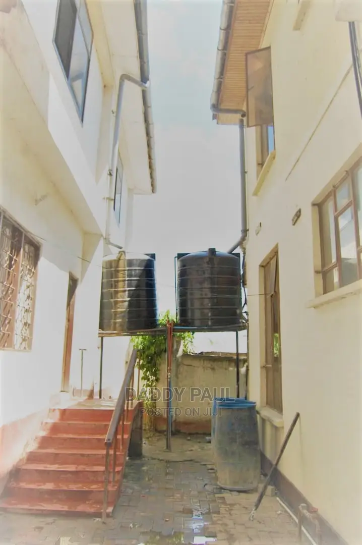 College for Sale
