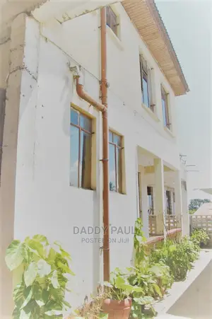 College for Sale
