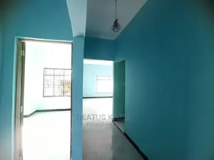 4bdrm Bungalow in Kibada, Kigamboni for rent