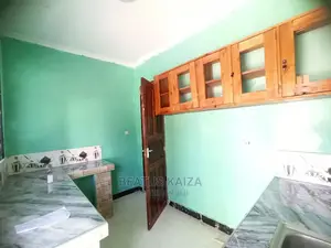 4bdrm Bungalow in Kibada, Kigamboni for rent