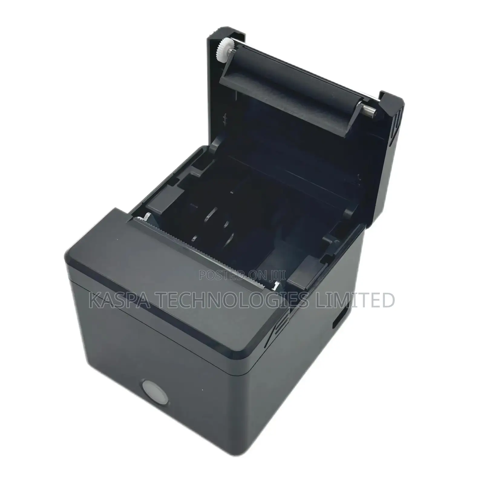 Thermal Receipt Printer - 80mm