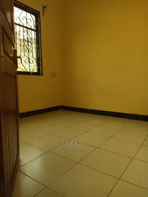 1bdrm Apartment in Kimara for Rent