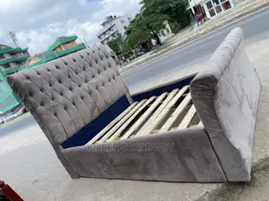 Bedsofa Classic Mno