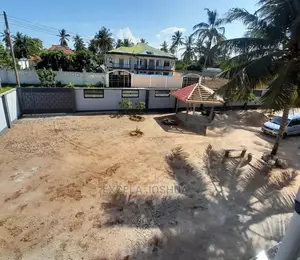 4bdrm House in Excela Joshua, Kigamboni for Sale