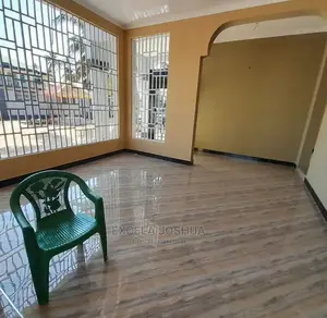 4bdrm House in Excela Joshua, Kigamboni for Sale