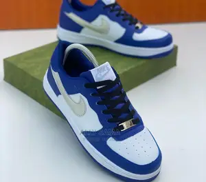 Sneakers Nike Unisex