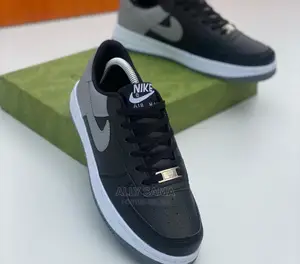 Sneakers Nike Unisex