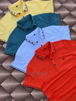 Formsix Calvin Klein