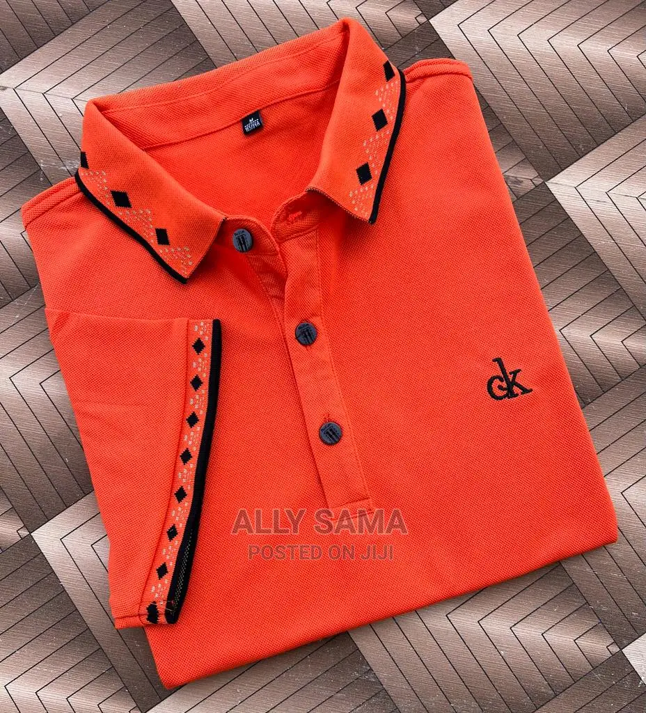 Formsix Calvin Klein