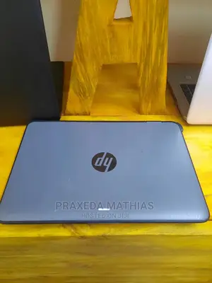 Laptop HP ProBook 11 X360 G2 EE 4GB Intel Core I3 SSD 128GB