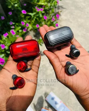 Jbl Tws280 Wireless Earbuds