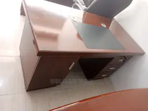 Office Table