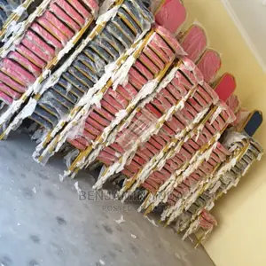 Hotel Chair