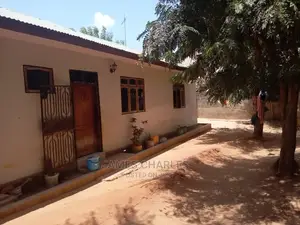 3bdrm House in Wazo Hill, Kinondoni for sale