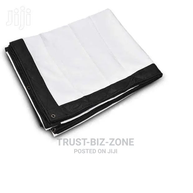 Screen Projector 100inch