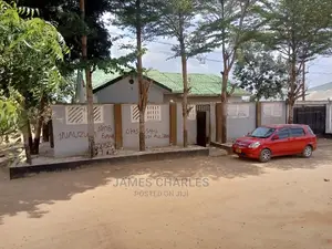 3bdrm House in Mabwepande, Bunju for sale