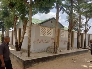 3bdrm House in Mabwepande, Bunju for sale