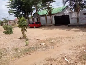3bdrm House in Mabwepande, Bunju for sale