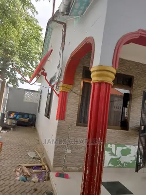 3bdrm House in Mabwepande, Bunju for sale