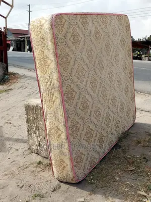 Godoro Gumu Sana Halibonyei