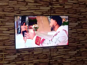 Samsung Inchi 40 LED