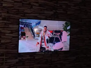 Samsung Inchi 40 LED
