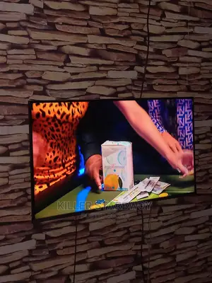 Samsung Inchi 40 LED