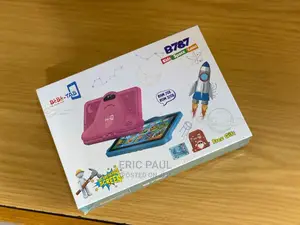 New Bebe B76 32 GB Blue