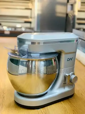 Dig Wave 5ltrs Hand Mixer