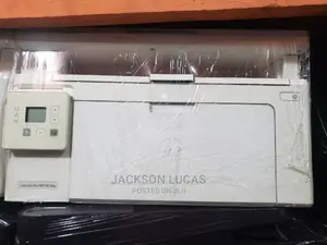 Hp Laserjet Pro MFP M130a