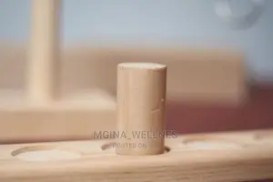 Ringtoss Game