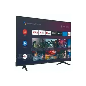 65” BRUHM SMART 4k Display