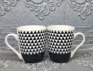 Cups Available