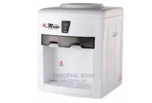 Mini Water Dispenser