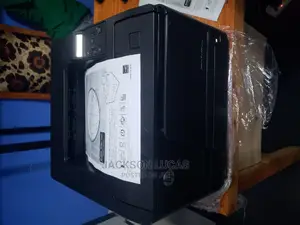 Hp Laserjet Pro 400