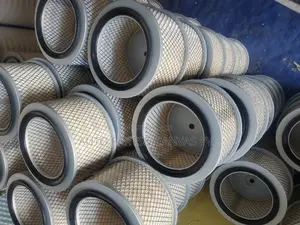 Airfilter for Mitsubishi Canter