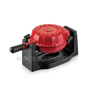 Saachi Cake Maker 22CM
