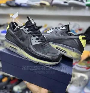 High Quality Nike Air Max