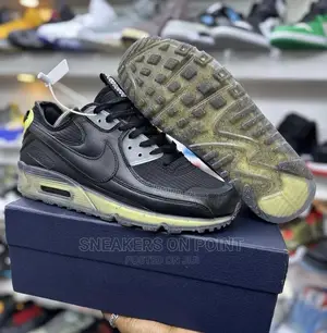 High Quality Nike Air Max