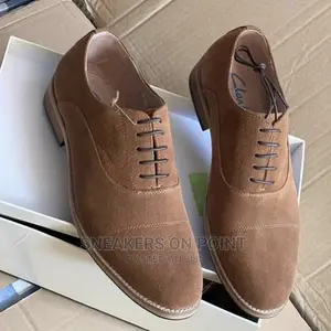 Official Shoes Qulity Assuared