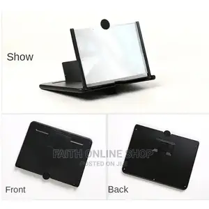 Phone Screen Magnificent 10inch
