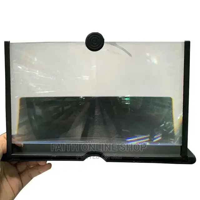 Phone Screen Magnificent 10inch