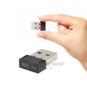 USB Wifi Adapter