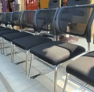 Vistors Chair